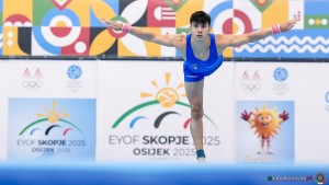 app f ruggeri riccardo ita sfe06803 copia simone ferraro ph